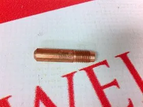 Наконечник сварочный МИГ Miller Electric 000.068.035