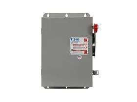 Cutler Hammer, Div of Eaton EATON-DCU2102UPM