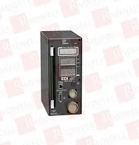 Контроллер  движения Артикул MMU2-16LE от производителя EBERLE DESIGN INC