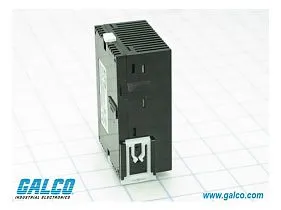 Cutler Hammer, Div of Eaton ELC-PC12NNDT