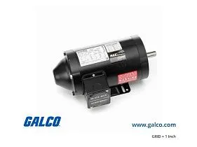 Marathon Electric 143THTR5326