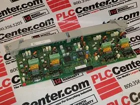 NT5B40GA-93 Аксессуар для телекоммуникаций от NORSTAR