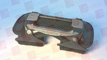 Принадлежности для принтера Артикул SG-WT4023020-06R от производителя ZEBRA