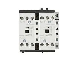 Cutler Hammer, Div of Eaton XTCR018C00A