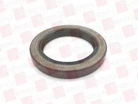 Уплотнение Артикул 473467 от производителя TIMKEN