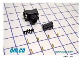 Yaskawa JZSP-CVM9-1-E