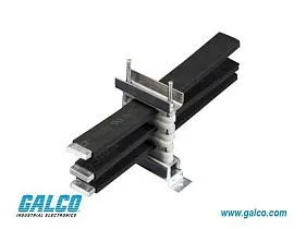 NVENT ERIFLEX RFS80-100