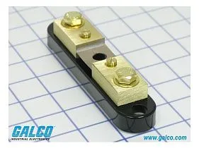 Crompton Instruments CI-FN5050