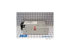 Power One PFC500-1048F