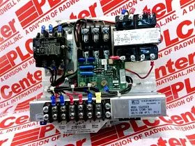 Тормоз электронный SSU2G5E8 кратковременной остановки 5HP 230V трехфазный