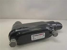 PRHLB448 Кабелепровод/фитинг от PLASTIBOND