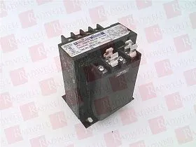 Трансформатор для цепи управления Артикул 2032-T4-A от производителя SCHNEIDER ELECTRIC