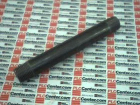 Кабелепровод / соединительный элемент Артикул 355-048 от производителя LEGEND VALVE