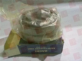 Гидравлический насос  Артикул 7010CYDU/GLP4 от производителя NACHI