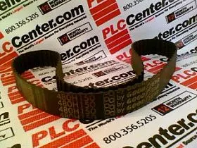 Ремень промышленный трансмиссионный Артикул 480H150 от производителя POWER DRIVE