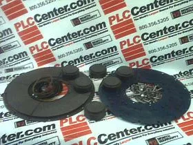 000-603-8707 Тормозная колодка от LPM