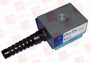 Зарядное устройство Артикул FLEX TAC от производителя SIMCO