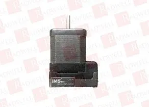 Шаговый двигатель Артикул MDMF1719-ED500 от производителя SCHNEIDER ELECTRIC