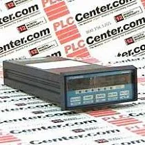 Устройство для органов управления Артикул DPS3200-TC-3 от производителя OMEGA ENGINEERING