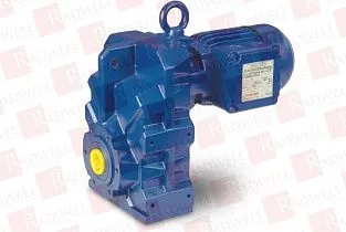 Мотор-редуктор Артикул 189K1105 от производителя ALTRA INDUSTRIAL MOTION