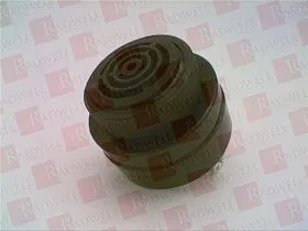 Датчик / преобразователь давления Артикул SC628R от производителя CORNELL DUBILIER