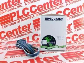 Комплект кабелей / шнуров QD Артикул 040-2000-003 от производителя TELECT