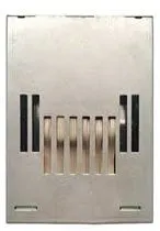 Жесткий диск KUKA KPC2004 SSD 24V DC