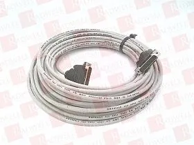 Кабель для подключения ПК и других устройств Артикул P0970XN.A от производителя INVENSYS