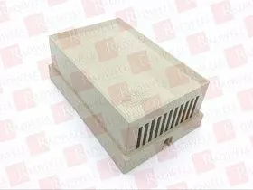 Шкаф Артикул AH-7 от производителя INVENSYS