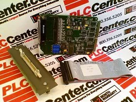 Плата ПК Плата ПЛК / дополнения к  плататам Артикул B7402/S от производителя GD CALIFORNIA INC