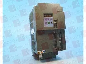 Сервопривод  / сервоуправление Артикул VLPST-070P3V-XB от производителя TOEI ELECTRIC