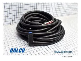 Yaskawa B4EV-15(A)-E