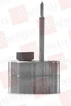 Провод для измерений Артикул 20615 от производителя DELTATRAK