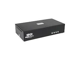 Tripp-Lite B002-HD2AC4