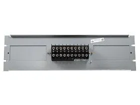 ABB Power T&D FR3G000171000