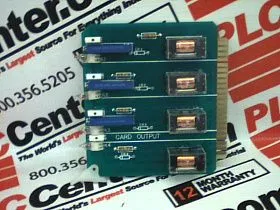 Гидравлический источник  питания / Катушка / Катушка в сборе Артикул L-404553-700 от производителя OILGEAR