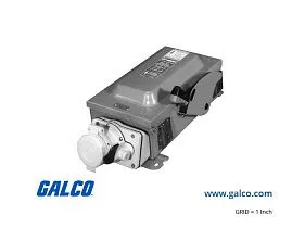 Appleton WSRD6352WSQ