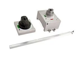 LS Electric 83111175313