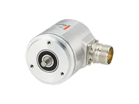 Kubler 8.5805.216T.36000