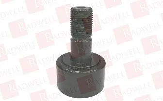 Кулачковый регулятор Артикул CF 1 1/2 SB от производителя REGAL REXNORD