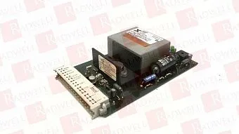 Источник питания Артикул CH 51F220 от производителя LABORATOIRE FRANCAIS