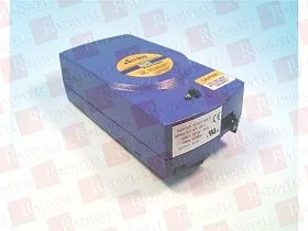 Источник питания Артикул 91-8011 от производителя ION SYSTEMS INC