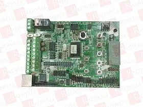 Плата ПК Компьютер Артикул 2C-E192988 от производителя ECTRON CORPORATION