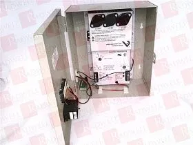 Преобразователь напряжения / тока Артикул H6001 от производителя VERIS