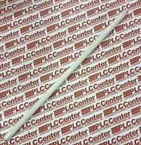 Флуоресцентная трубка Артикул 23010 от производителя GENERAL ELECTRIC