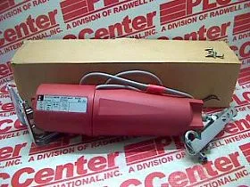 Электрический привод Артикул A1-H250/I от производителя LANDIS & STAEFA