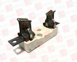 Держатель предохранителя Артикул SIST 401/I от производителя EEC AEG