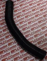 Сборка для машины Артикул 70502244 от производителя NEDERMAN