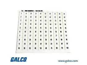 Entrelec 1SNA234060R0500