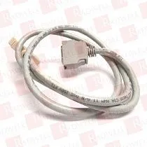 Кабель для сервопривода и аксессуары Артикул IC800SLCIZ010 от производителя FANUC